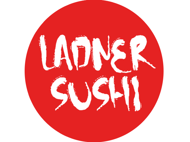ladner-sushi-ladner-s-no-1-choice-for-sushi-mobile-order-today
